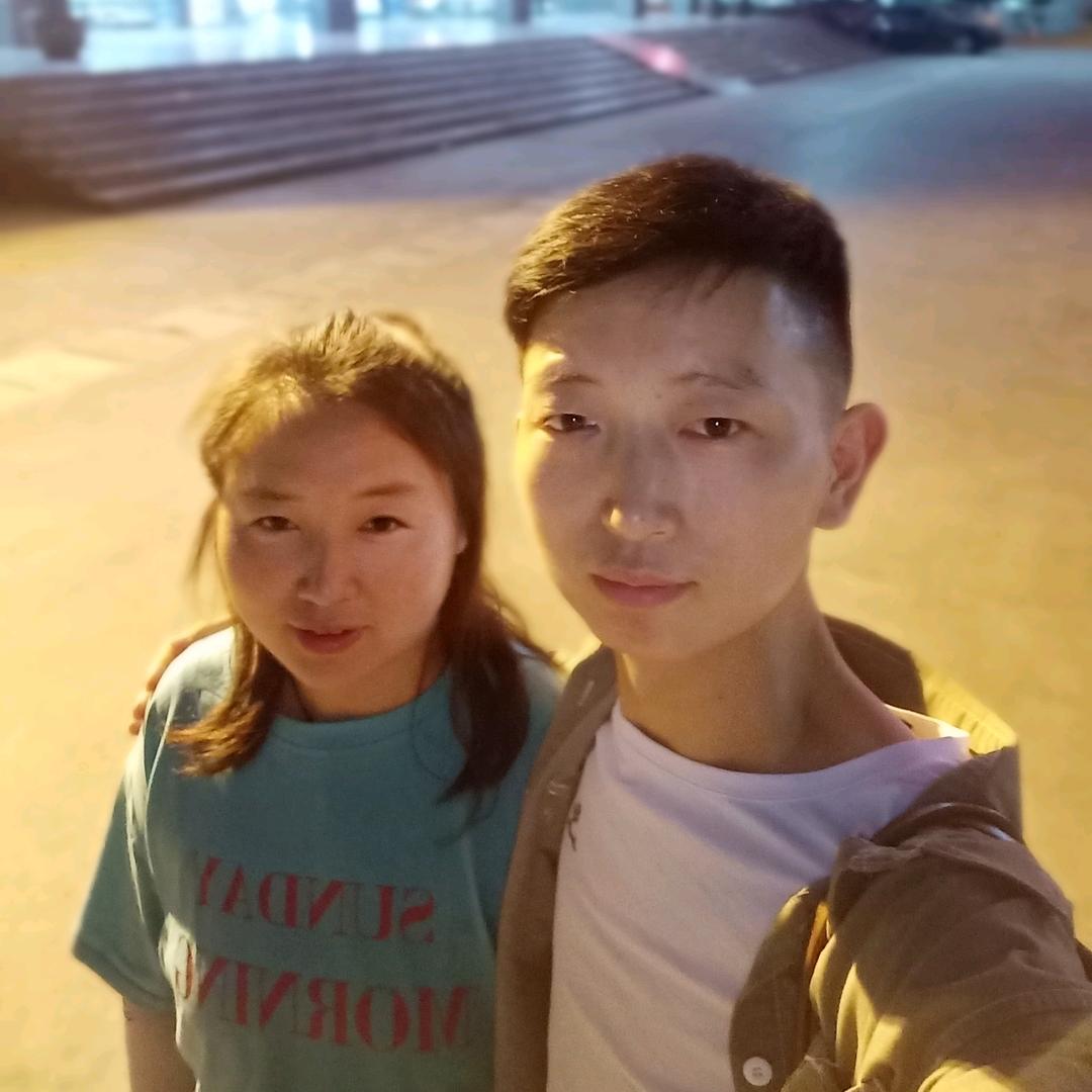知足的幸福