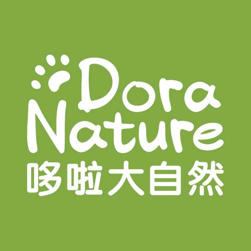 哆啦大自然母婴官方