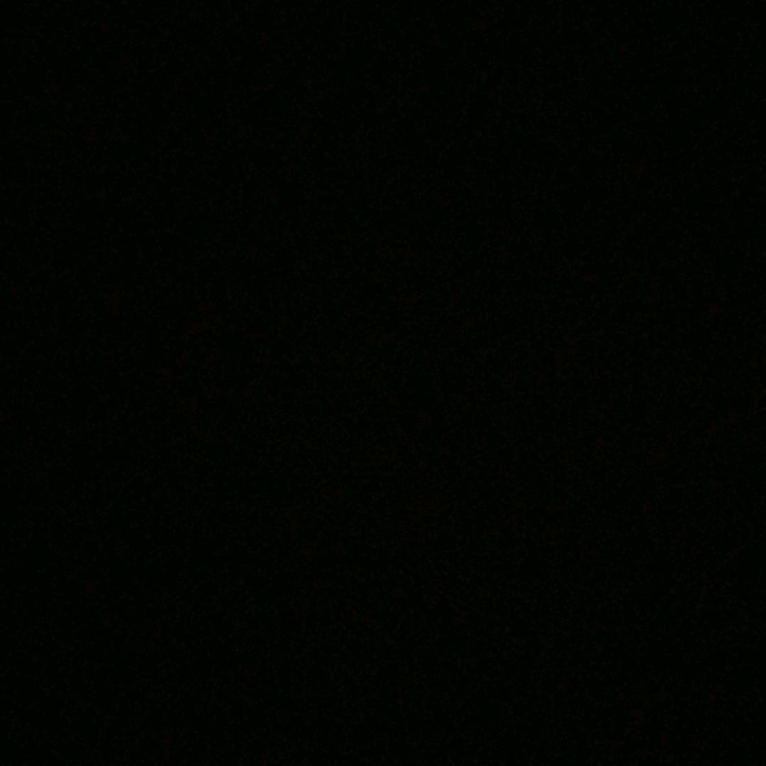 云裳