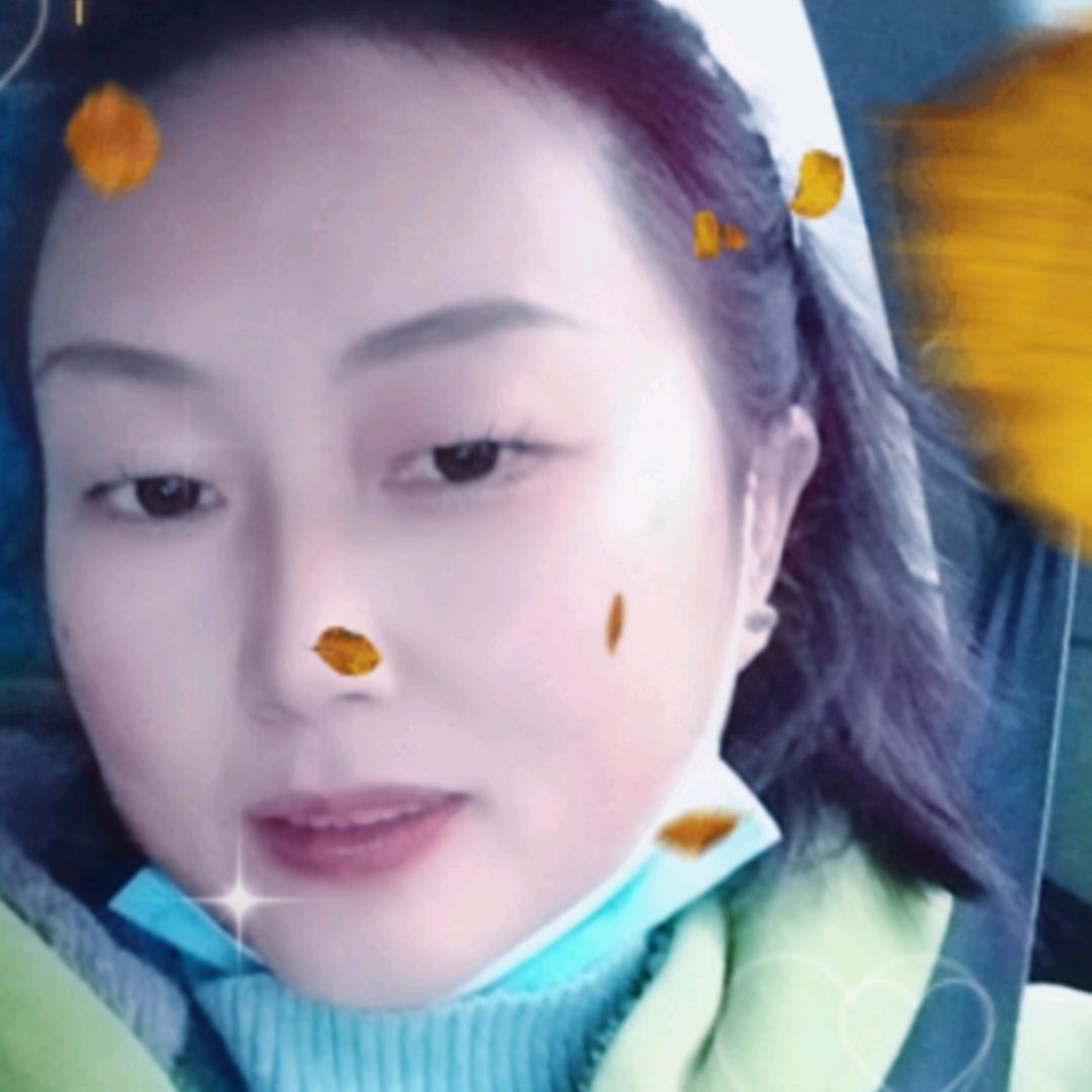 艳姐