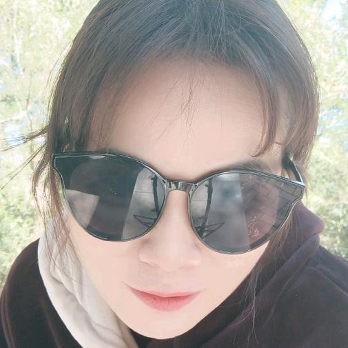 ♥心安便是归处！🌹🌹🌹