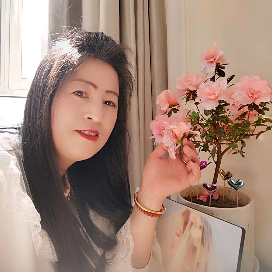 芬姐一怒很危险