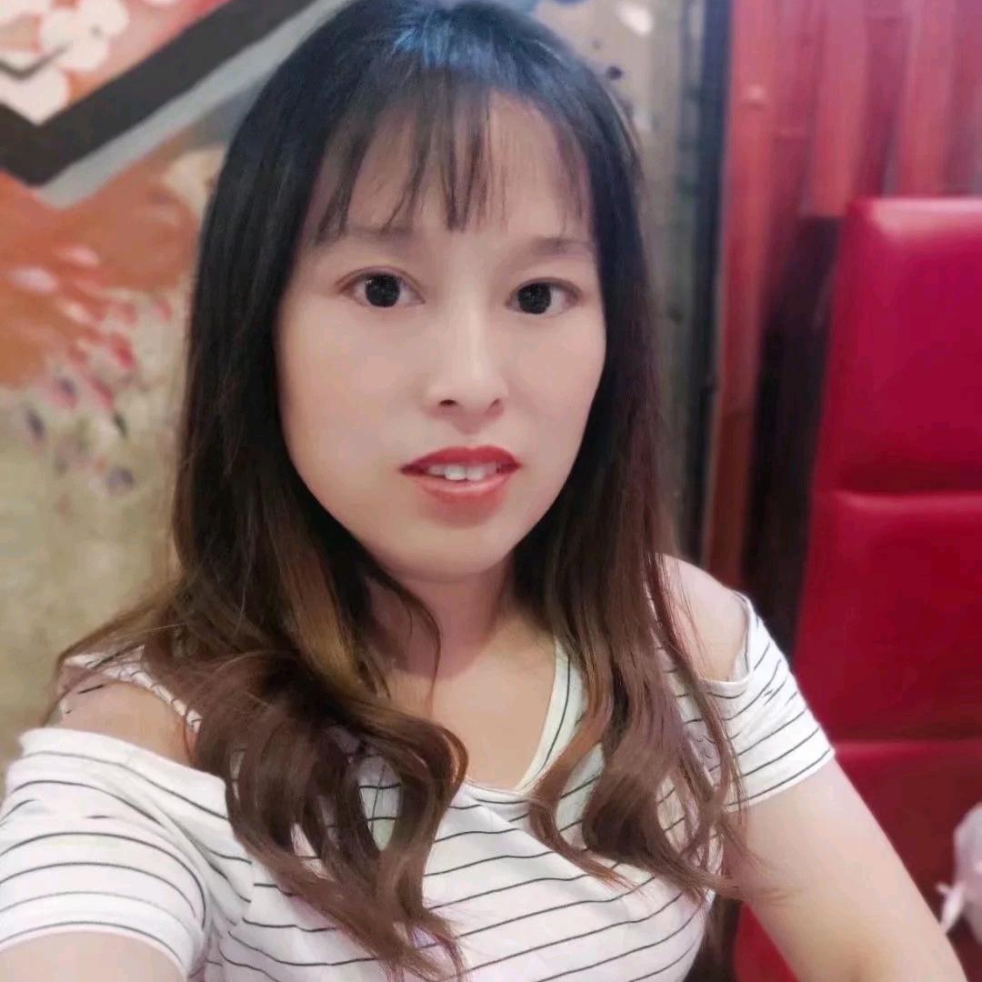 仅有的(⌒o⌒)回忆