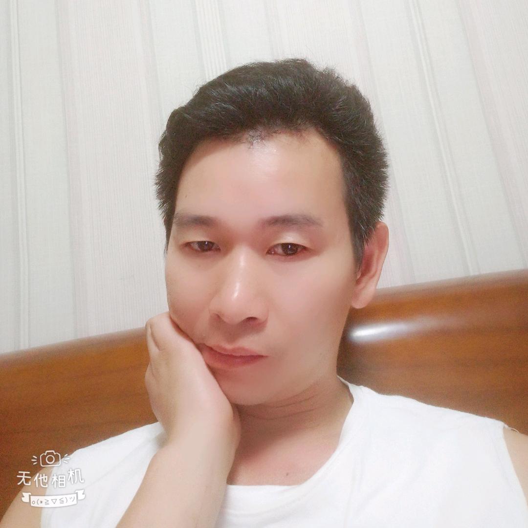 昌龙哥哥相爱到放弃有你才有故事