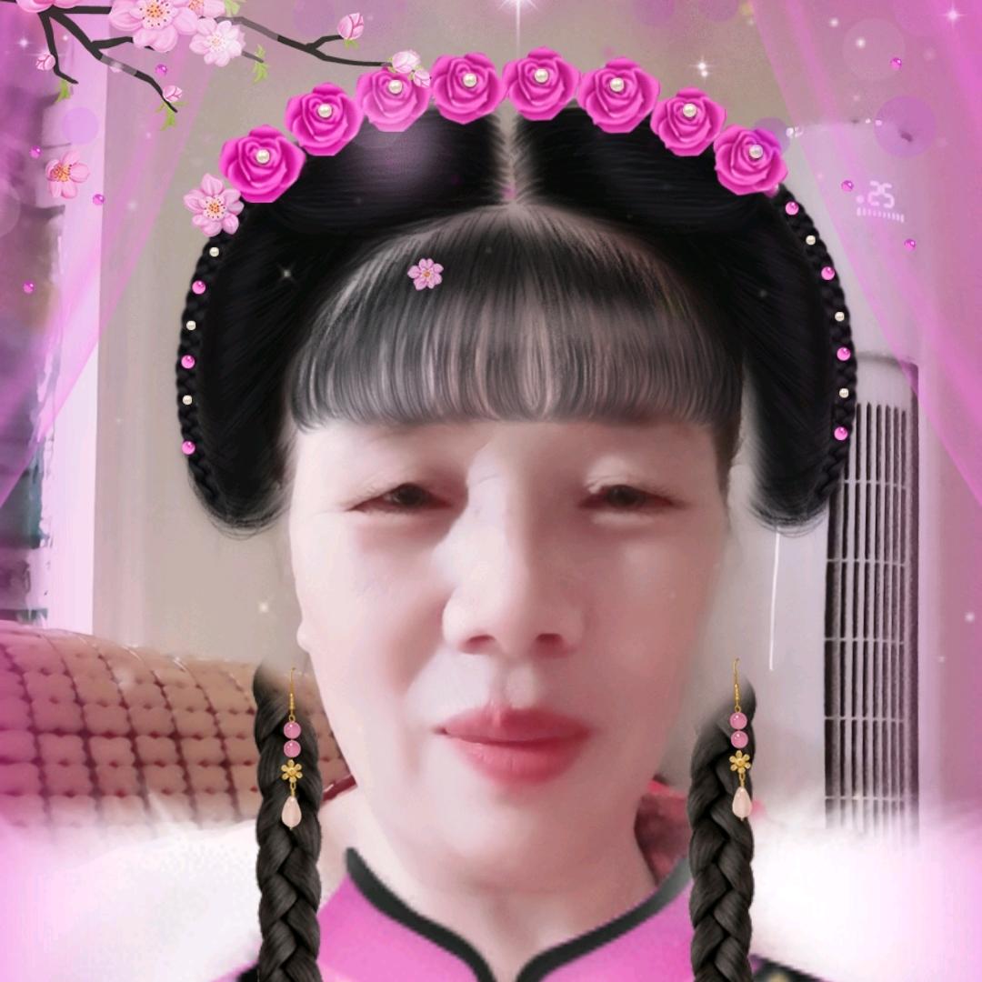 啦啦啦乐乐乐