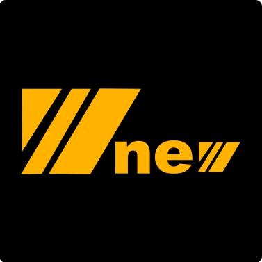 吴新工具