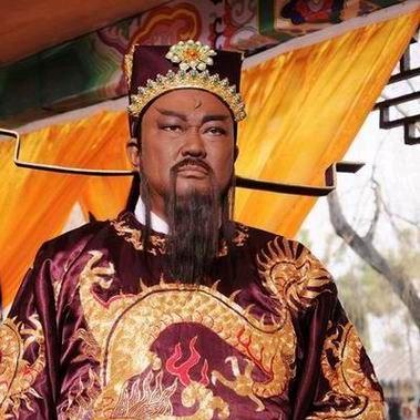 前程朤朤 行动派