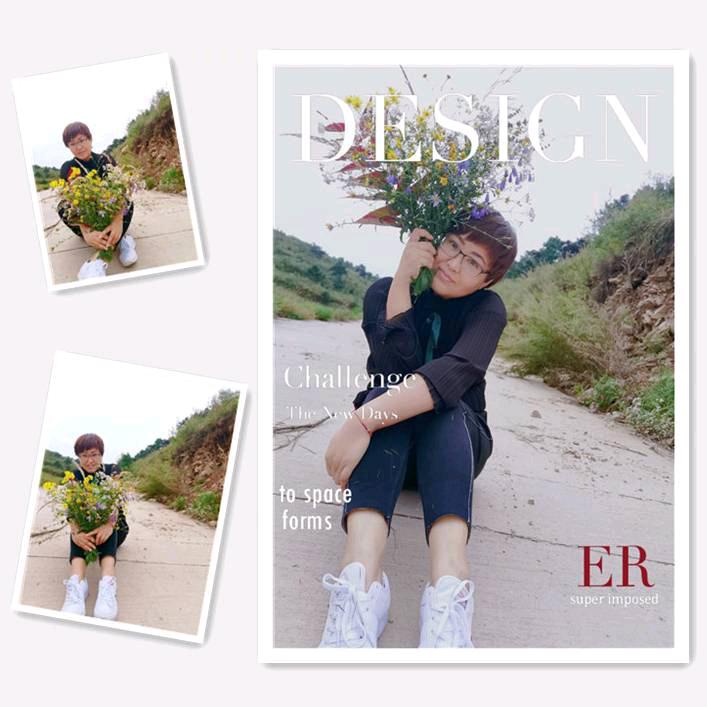 锦州房产二手房 丹丹