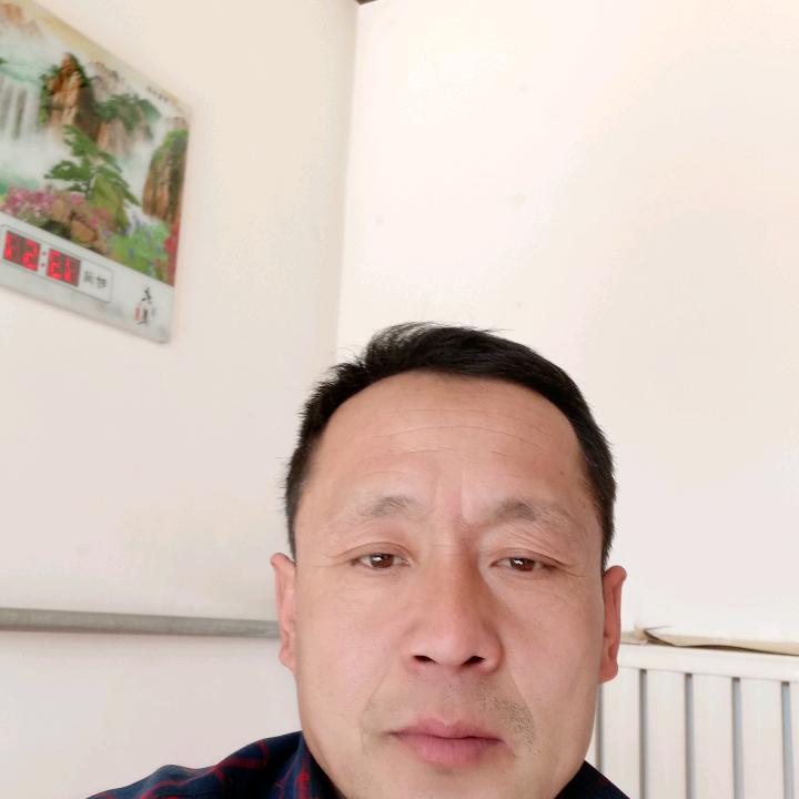 清风佛面