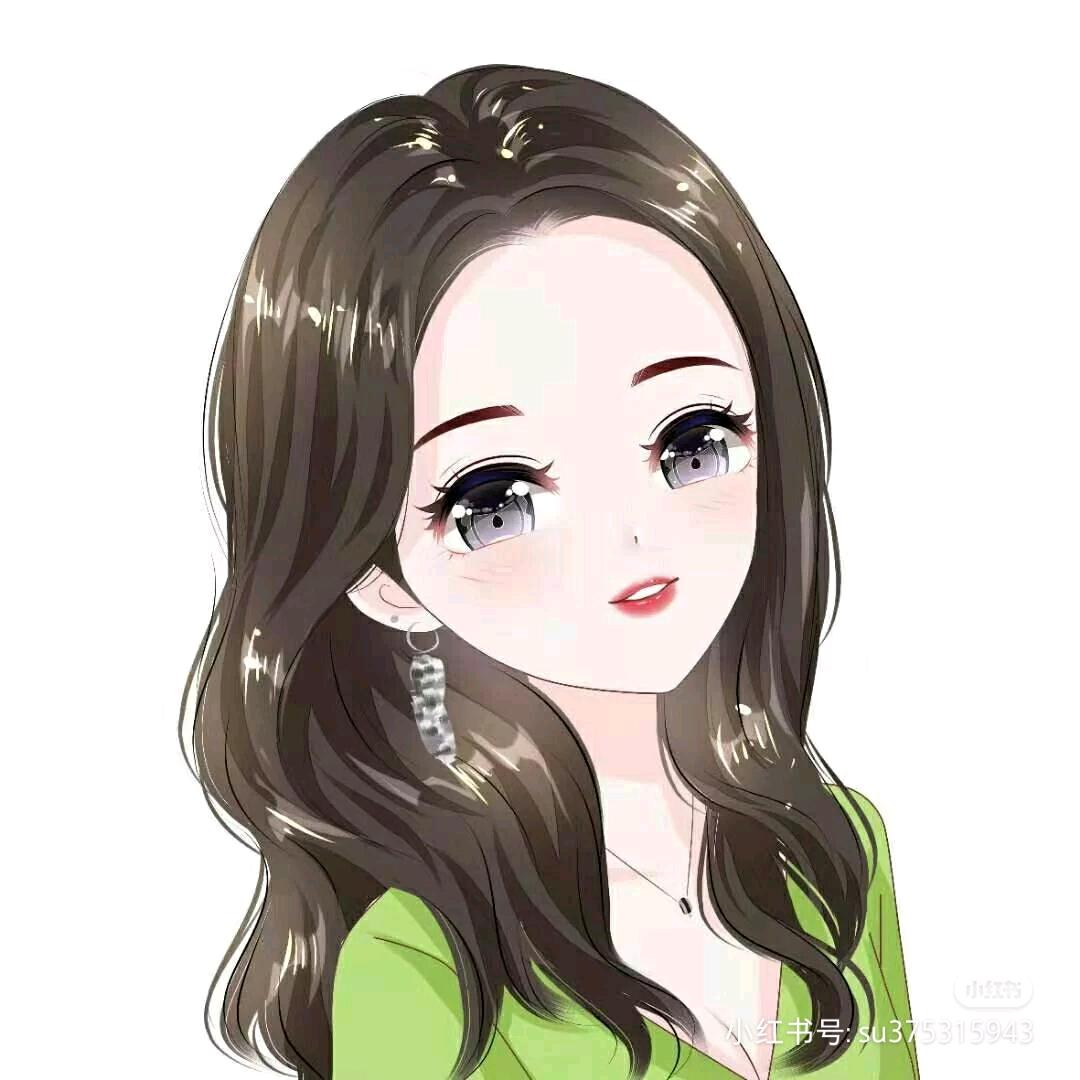 不爱吃青菜