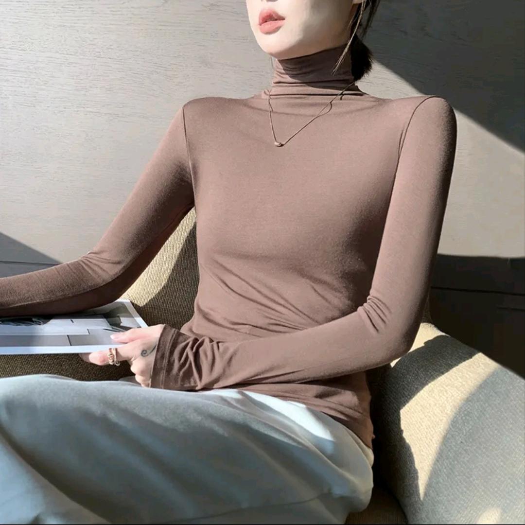 丽之雅服饰