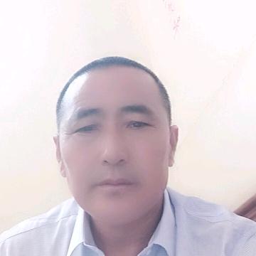 老大