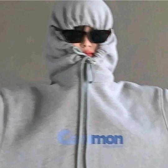半个杜兰特