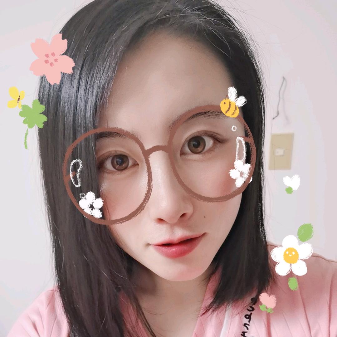 ^O^小魔女^O^