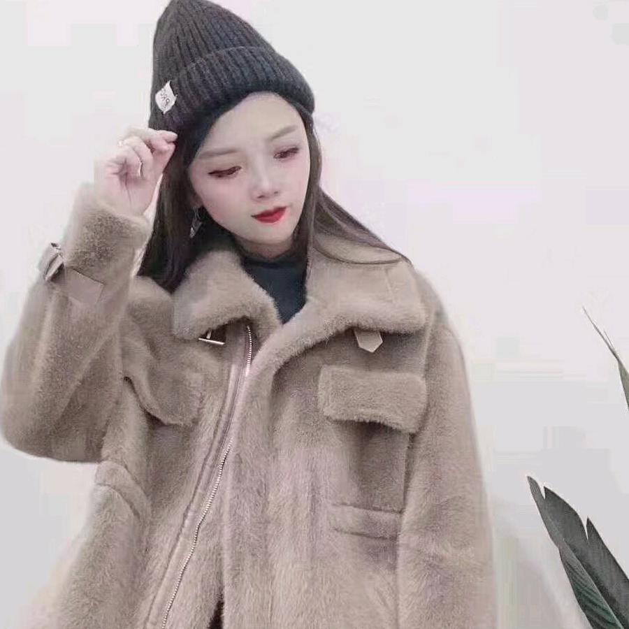 好好化妆（拉孜店）