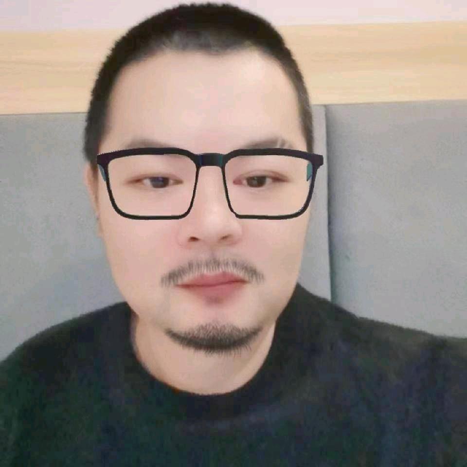 明洋哥A