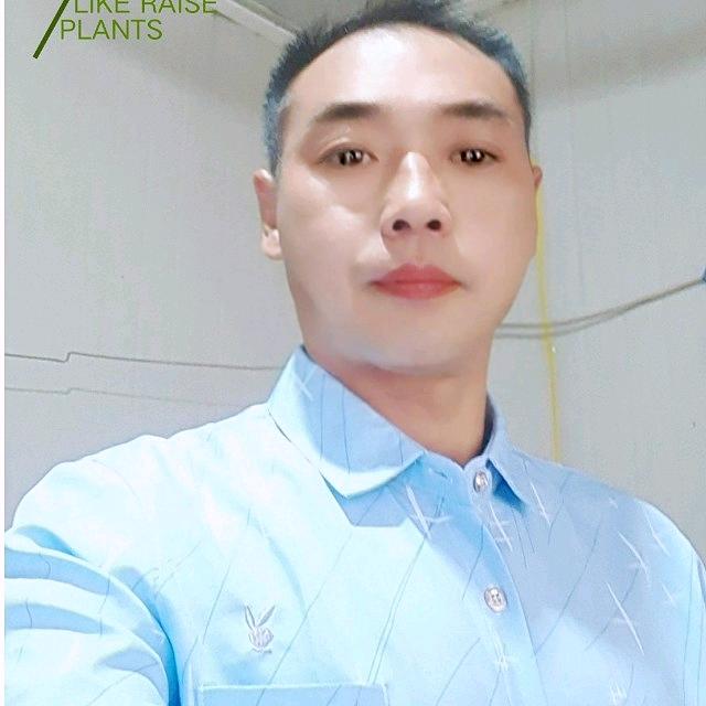破碎的心❤️