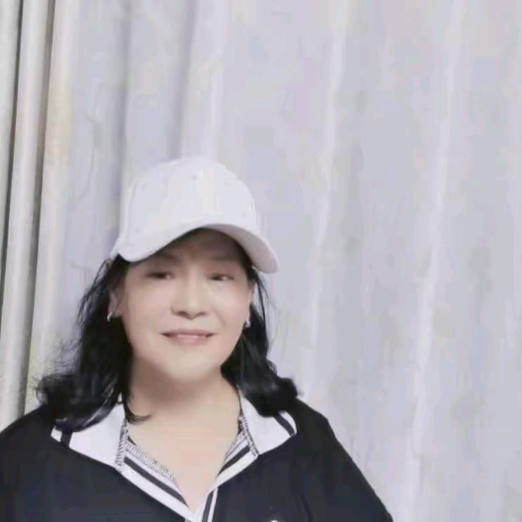 凤凰