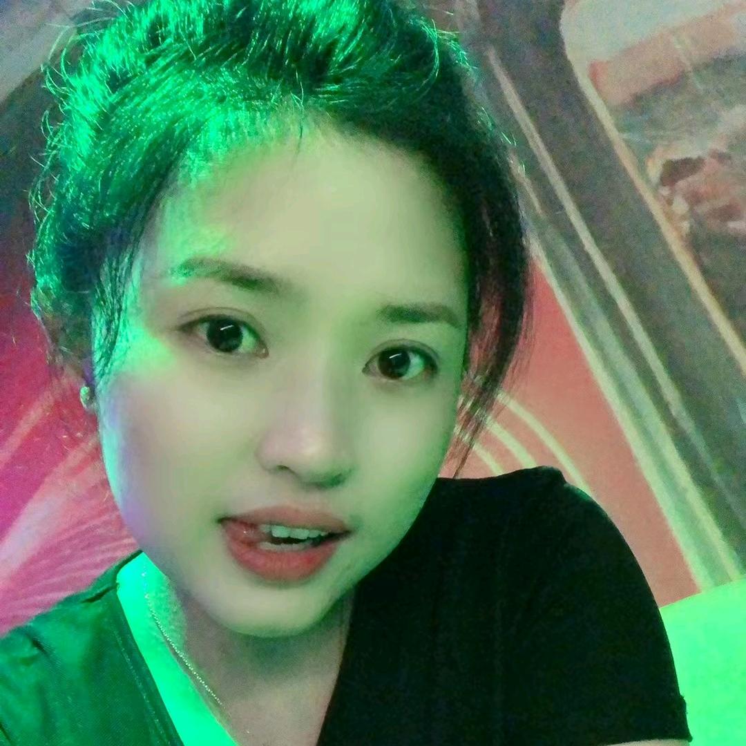 春春妹