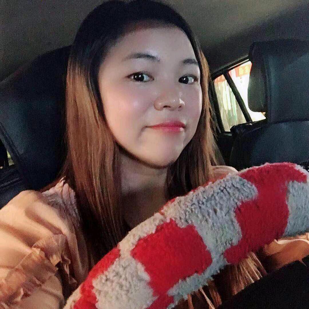 通山出租车司机，武汉咸宁专线。