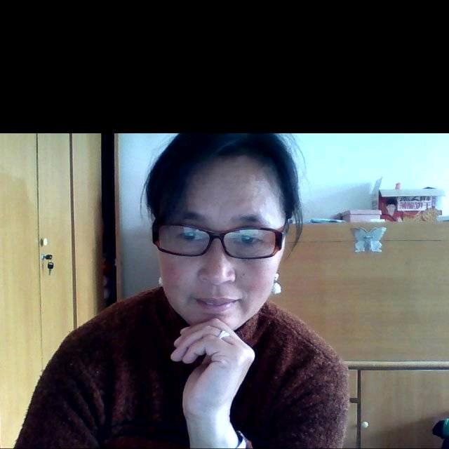 春夏秋冬