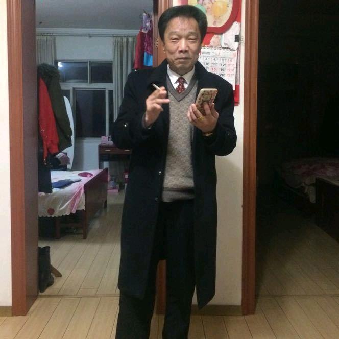 六哥