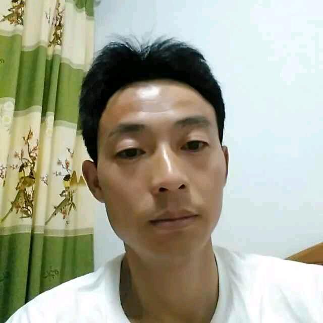 李忠华