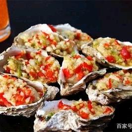 郭村小海鲜招加盟
