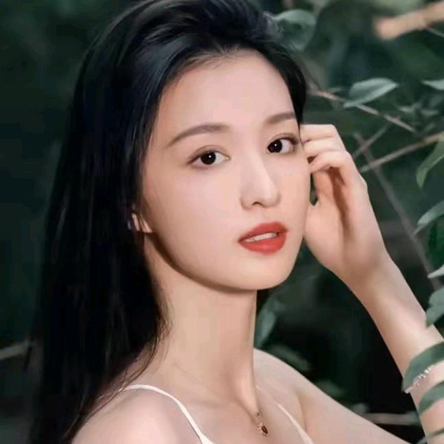 嫑闹了💕