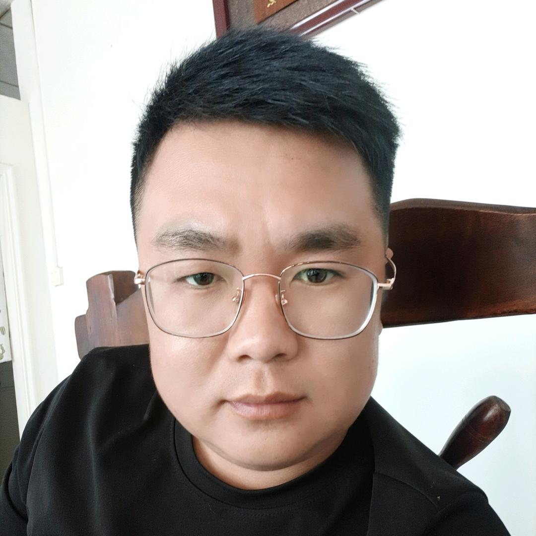 红政房产