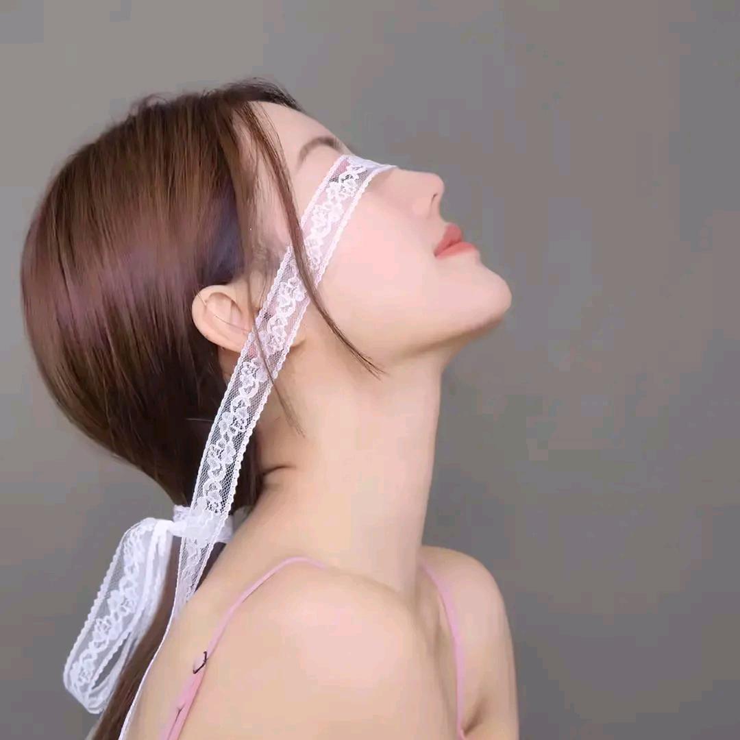 赏颜阁