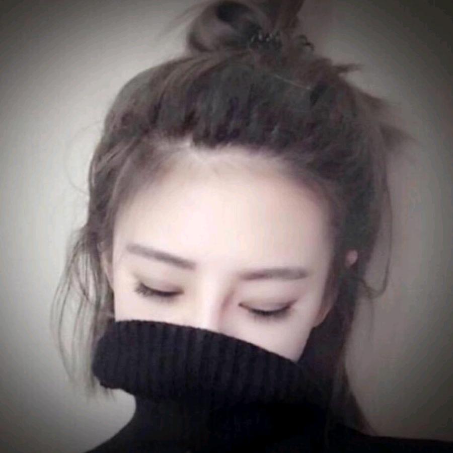 🐳小鲸鱼