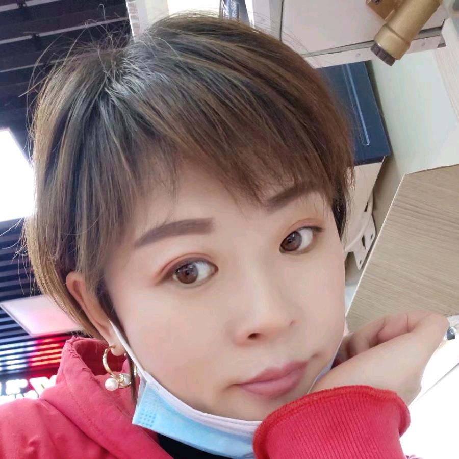 饼煌宫烧饼铺-万宝店