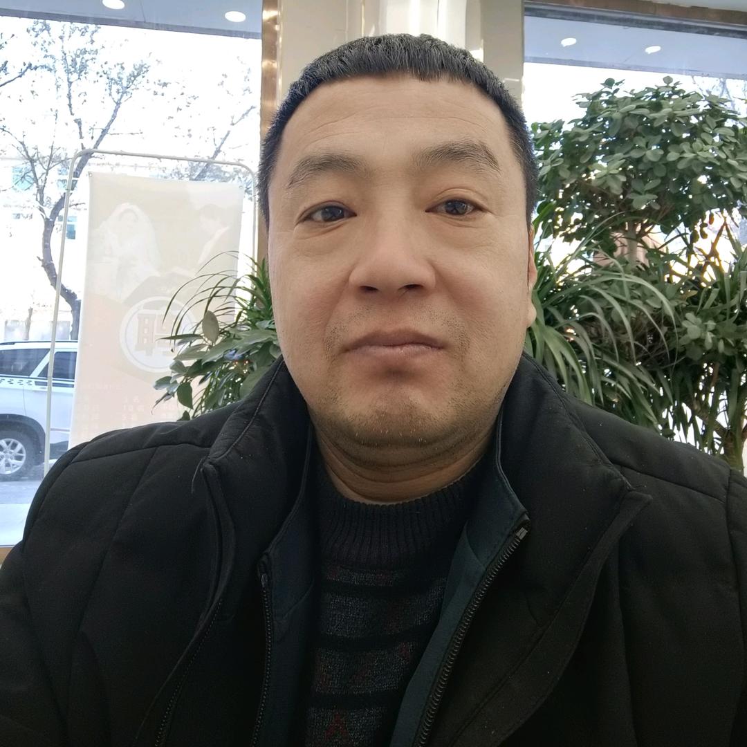肖扬情感