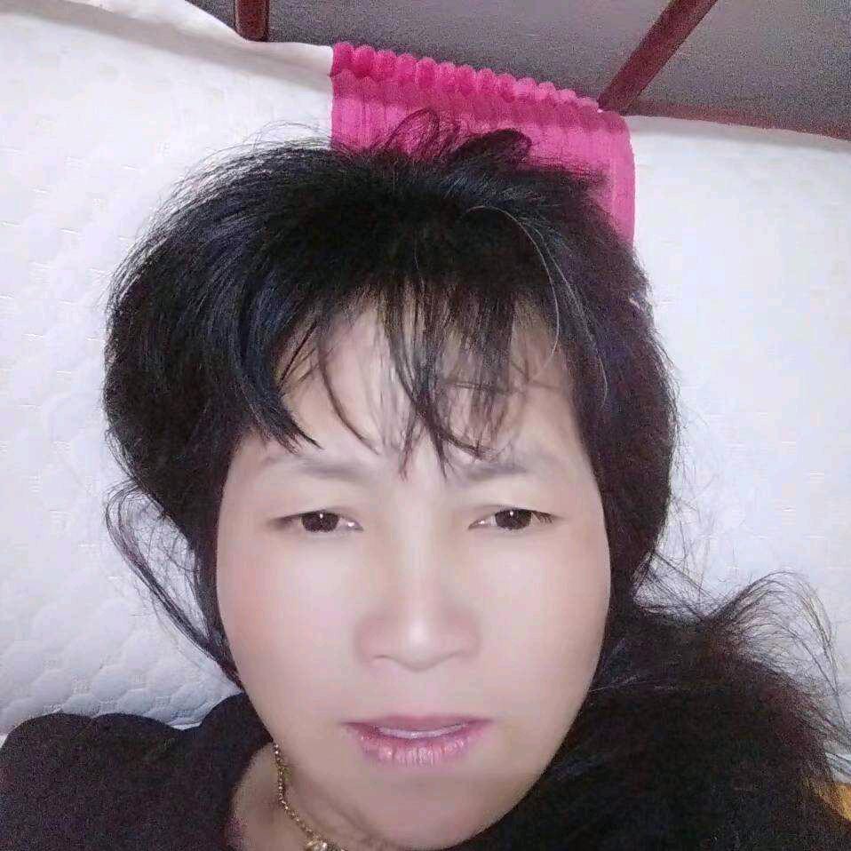 麻将小王子