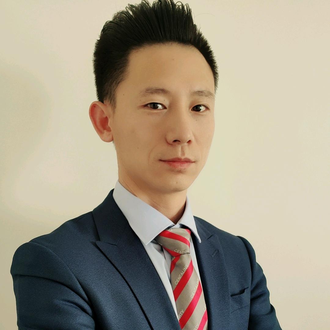 小明说房（选好房）