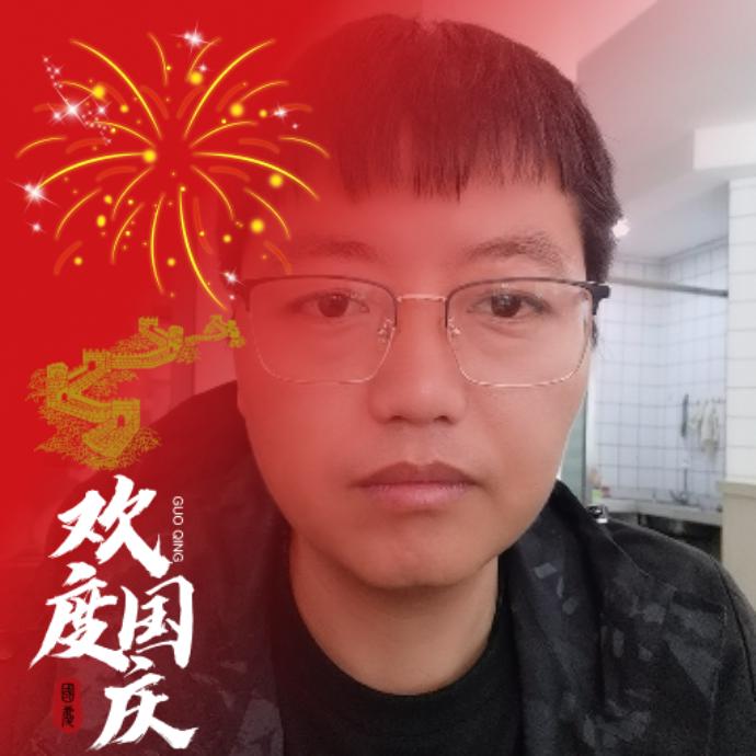 鸡场坪镇鼎信通讯