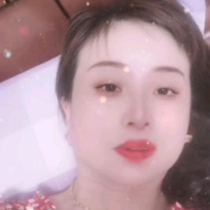 小方