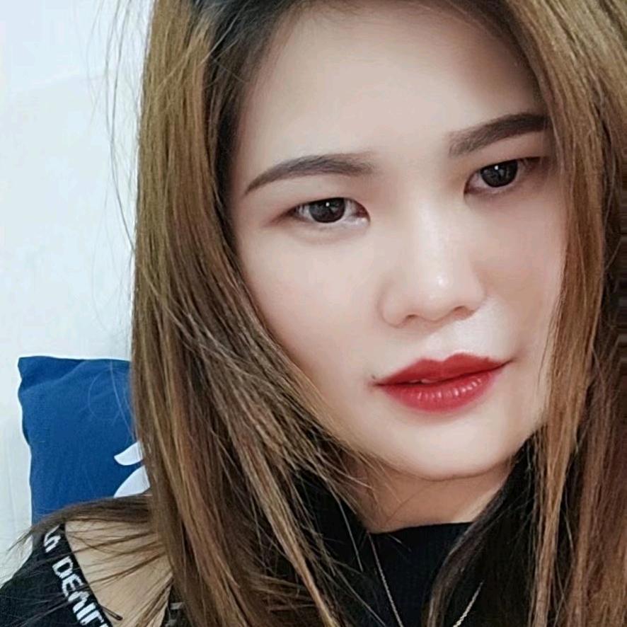 快乐就好