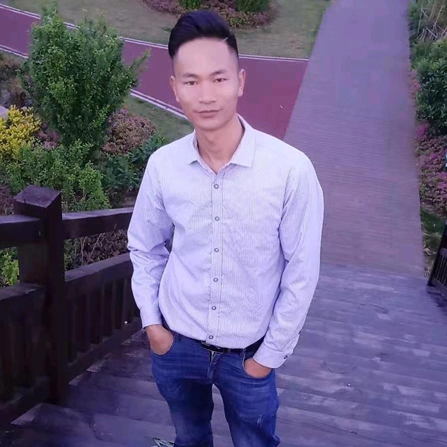 不在乎也就不会受伤