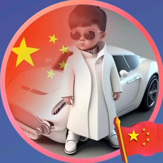 牧人