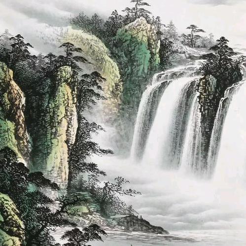 阿牛