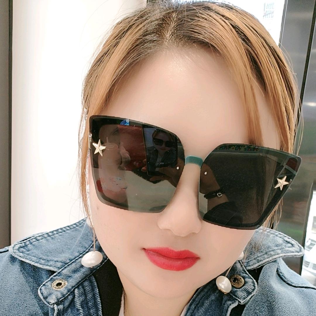 🌞雨辰宝贝🌞