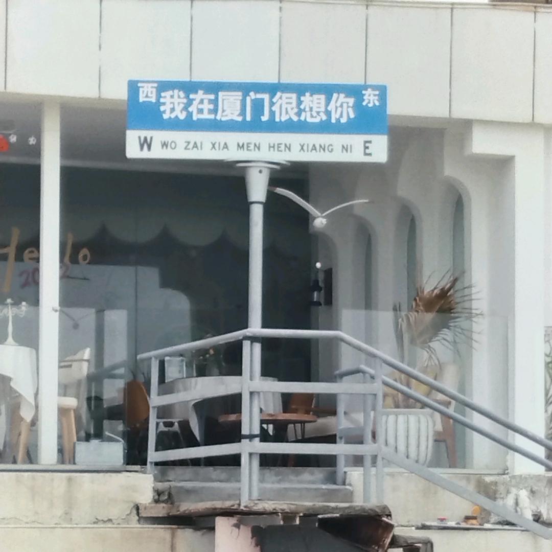 呆呆呆（求互关）