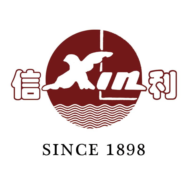 信利上海熏腊店(全国发货）