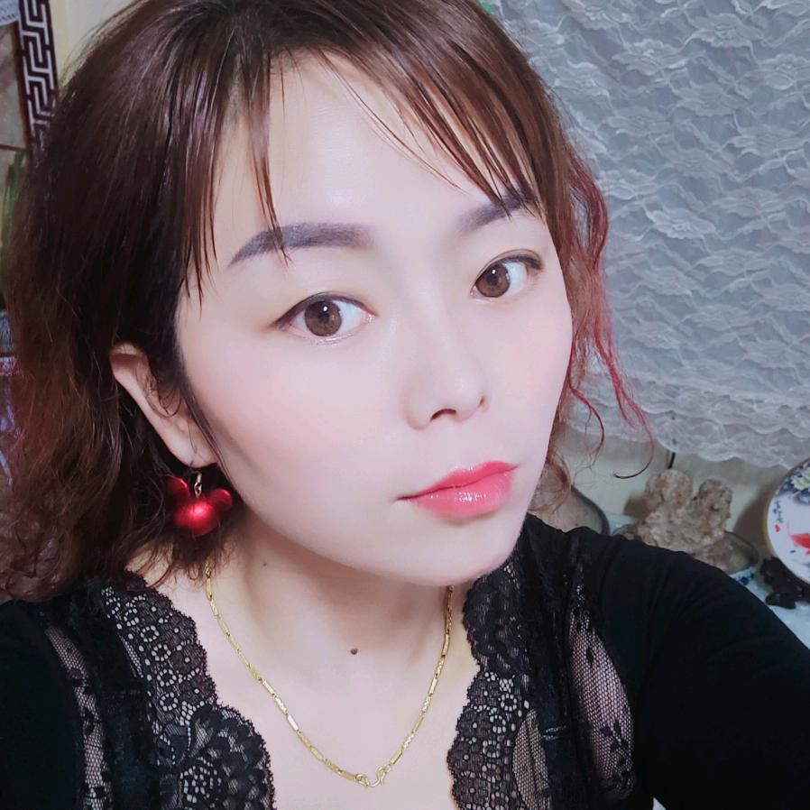 莹姐