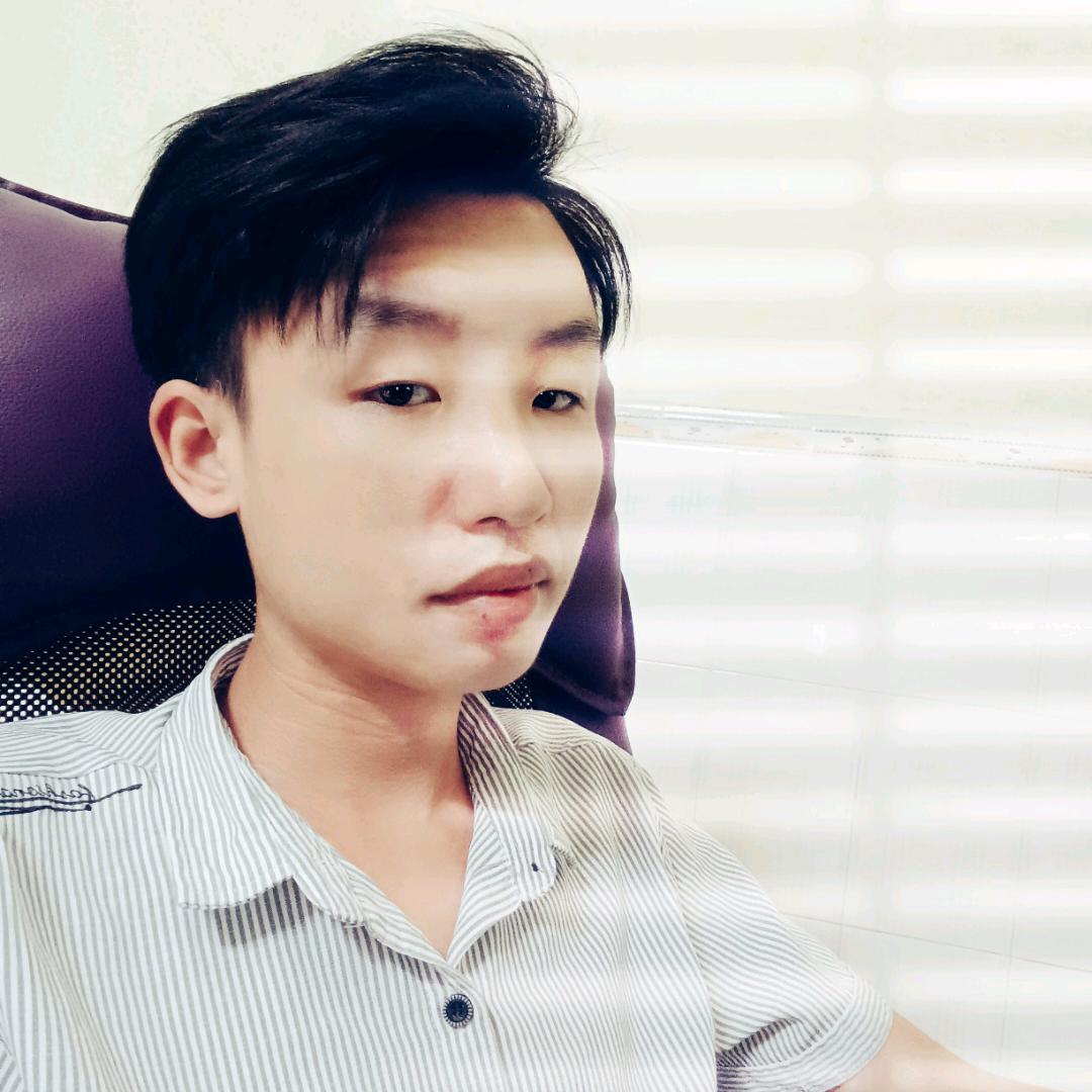 拾伤