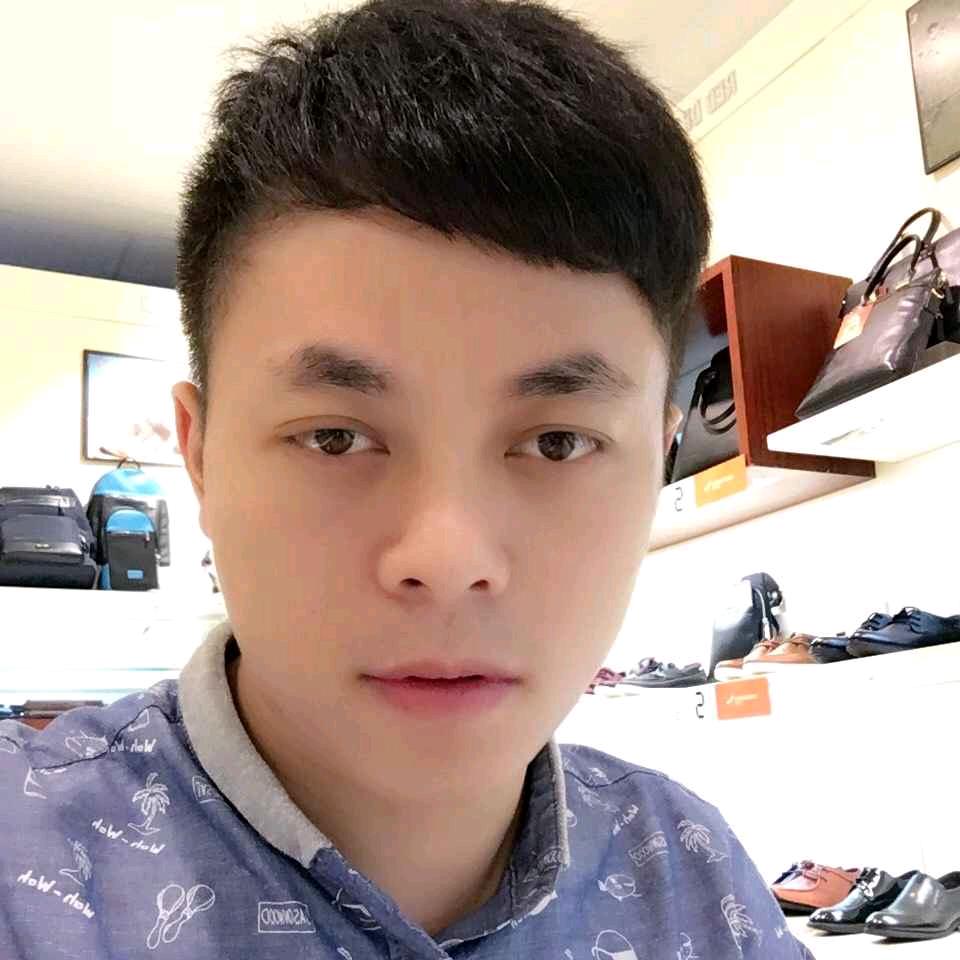 sy