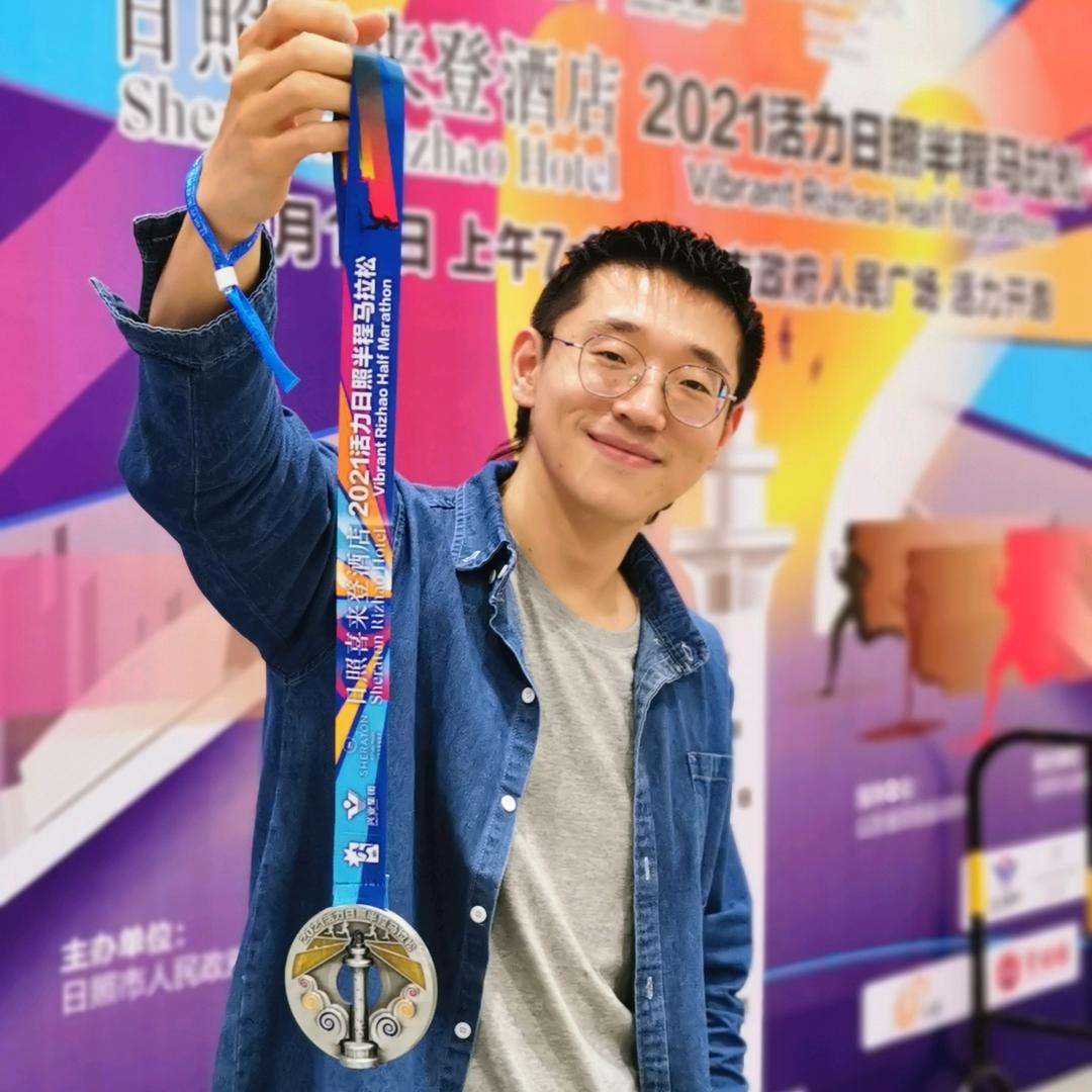 吃不胖的荔枝汁