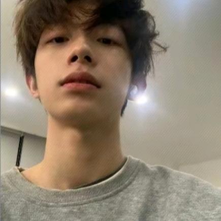 鲈鱼